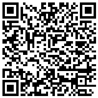 QR Code for bitcoin:bitcoin:bitcoin:bitcoin:bitcoin:bitcoin:dogecoin:D8FqC1LCKoshsmoYuy5QB4FStr36HdePnB