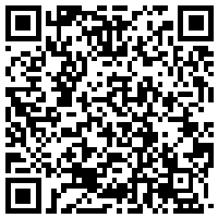 QR Code for bitcoin:bitcoin:bitcoin:bitcoin:bitcoin:bitcoin:dogecoin:D8GVHDemm3XSvVmMHTdJDvikXe7yoV4AMV