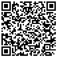 QR Code for bitcoin:bitcoin:bitcoin:bitcoin:bitcoin:bitcoin:dogecoin:D8GczLVSV2ojW4DP58NpgR2RprQEBpLxMU