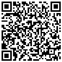 QR Code for bitcoin:bitcoin:bitcoin:bitcoin:bitcoin:bitcoin:dogecoin:D8Gosf3xvbDmV1sbRH8bRyZVCJGfMcoeiT