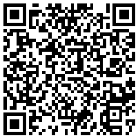 QR Code for bitcoin:bitcoin:bitcoin:bitcoin:bitcoin:bitcoin:dogecoin:D8HMZFCDSNESnu5mXPmjy3f6WPPR4aNXJQ
