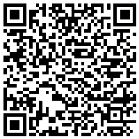 QR Code for bitcoin:bitcoin:bitcoin:bitcoin:bitcoin:bitcoin:dogecoin:D8HfaEmbkdCcFtCom4GhpiLUz6ken6kHDx