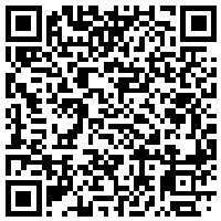 QR Code for bitcoin:bitcoin:bitcoin:bitcoin:bitcoin:bitcoin:dogecoin:D8Hy9miLLgkmWfKotREQNL2TYUGGyGtmLT