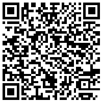 QR Code for bitcoin:bitcoin:bitcoin:bitcoin:bitcoin:bitcoin:dogecoin:D8HydHfQrXeaTVeupWsDX89YeAn7534vkm
