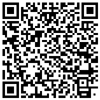 QR Code for bitcoin:bitcoin:bitcoin:bitcoin:bitcoin:bitcoin:dogecoin:D8J27GXf3rtQArwch8dtA1GdceUNAc4M8d