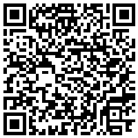 QR Code for bitcoin:bitcoin:bitcoin:bitcoin:bitcoin:bitcoin:dogecoin:D8J75KSEvWN72HumSGL65E3CB6XWbSi7dr
