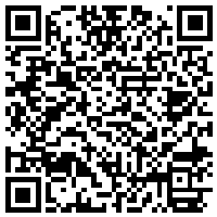 QR Code for bitcoin:bitcoin:bitcoin:bitcoin:bitcoin:bitcoin:dogecoin:D8J7XSvihu6uDjepopRMs4Qp8krPLd9DAZ