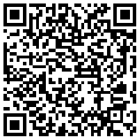 QR Code for bitcoin:bitcoin:bitcoin:bitcoin:bitcoin:bitcoin:dogecoin:D8JDBK8dJbL8f9JtTypjKjNe8261Axu7vu
