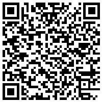 QR Code for bitcoin:bitcoin:bitcoin:bitcoin:bitcoin:bitcoin:dogecoin:D8JKLPpyfHokWfSyFxJApHGHxpnHdnFDL7