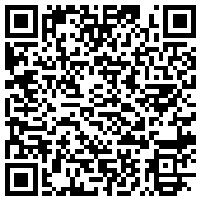 QR Code for bitcoin:bitcoin:bitcoin:bitcoin:bitcoin:bitcoin:dogecoin:D8JvjPKDJEYyonrti5Fj1RHN17BPedDEV4