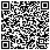 QR Code for bitcoin:bitcoin:bitcoin:bitcoin:bitcoin:bitcoin:dogecoin:D8MLStUYHTTjZHBiqrkaHJSb3J313LzKop