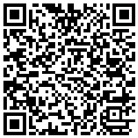 QR Code for bitcoin:bitcoin:bitcoin:bitcoin:bitcoin:bitcoin:dogecoin:D8MSYHbVQLcCWToLzaMMRwTi1k9SVqttnP