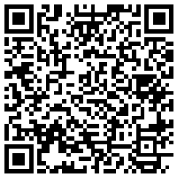 QR Code for bitcoin:bitcoin:bitcoin:bitcoin:bitcoin:bitcoin:dogecoin:D8MUgMTS31QWo2CJs1wv5LMzoedQpUCcH3