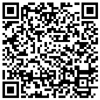 QR Code for bitcoin:bitcoin:bitcoin:bitcoin:bitcoin:bitcoin:dogecoin:D8MppqZWD3ugRDGNge2AwC3BCebuumQwP3