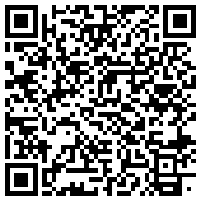 QR Code for bitcoin:bitcoin:bitcoin:bitcoin:bitcoin:bitcoin:dogecoin:D8NKCs1c3JVCUHVgQ2MPv2aQGUXx4Fk99C