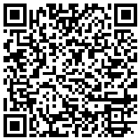 QR Code for bitcoin:bitcoin:bitcoin:bitcoin:bitcoin:bitcoin:dogecoin:D8NVYSMEjiMB64yYSCccVPMfJGKm6nbbPy