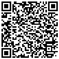 QR Code for bitcoin:bitcoin:bitcoin:bitcoin:bitcoin:bitcoin:dogecoin:D8Na3DVYYpndLdM3dBfcs3TujiGcnoKQ2K