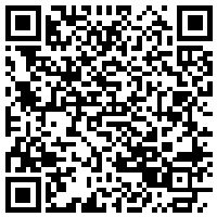 QR Code for bitcoin:bitcoin:bitcoin:bitcoin:bitcoin:bitcoin:dogecoin:D8Pp84o7ZzgKcNV3oiLABH4nTB5QJ6T7UT