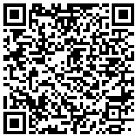 QR Code for bitcoin:bitcoin:bitcoin:bitcoin:bitcoin:bitcoin:dogecoin:D8QfDpgKdrRPKnf7RREWSPrumtK6mdGYdG
