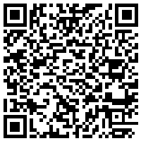 QR Code for bitcoin:bitcoin:bitcoin:bitcoin:bitcoin:bitcoin:dogecoin:D8R5kPd9tjQZURBYfJ2e3JBm23mLujxmsD