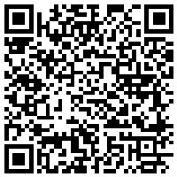 QR Code for bitcoin:bitcoin:bitcoin:bitcoin:bitcoin:bitcoin:dogecoin:D8RFprL76KSHeQuZFzu2M2tZew4V1LU2JU