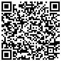 QR Code for bitcoin:bitcoin:bitcoin:bitcoin:bitcoin:bitcoin:dogecoin:D8SJp9KbWkApVLMik8WVVsiUaNG4o6odeF