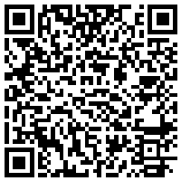 QR Code for bitcoin:bitcoin:bitcoin:bitcoin:bitcoin:bitcoin:dogecoin:D8SSNYUzZPAQtLX52hakrMsr6WXGefcMTS