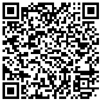 QR Code for bitcoin:bitcoin:bitcoin:bitcoin:bitcoin:bitcoin:dogecoin:D8SiTC5DZAzmYL9BicVHimu4RYBA5nnTCP