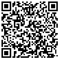 QR Code for bitcoin:bitcoin:bitcoin:bitcoin:bitcoin:bitcoin:dogecoin:D8SmBEJhpF2maP9xG9pseW5AcaR1PC7KKs