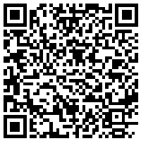 QR Code for bitcoin:bitcoin:bitcoin:bitcoin:bitcoin:bitcoin:dogecoin:D8Sp7UXdbGYxQd3eQDqe2xz73DohCSXbHv