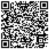 QR Code for bitcoin:bitcoin:bitcoin:bitcoin:bitcoin:bitcoin:dogecoin:D8SrrMiZfvSv3aNLjwv69G5jiEE7sofF3E
