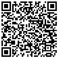 QR Code for bitcoin:bitcoin:bitcoin:bitcoin:bitcoin:bitcoin:dogecoin:D8T4AQJHFpG3d2ETiBQREM7knTgoSWeEnt