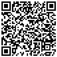 QR Code for bitcoin:bitcoin:bitcoin:bitcoin:bitcoin:bitcoin:dogecoin:D8TYPWKPRSajxVLSCpSk1U7ebdHGDij9pD