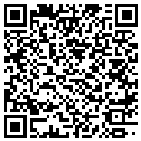 QR Code for bitcoin:bitcoin:bitcoin:bitcoin:bitcoin:bitcoin:dogecoin:D8TpFroK4eYBLuaehrM367RyApGRwCFgBU