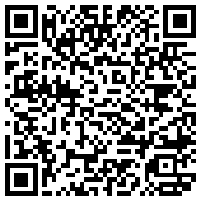 QR Code for bitcoin:bitcoin:bitcoin:bitcoin:bitcoin:bitcoin:dogecoin:D8TucMLN8HV8B61DNBxATRjFk3o7TSbDnN