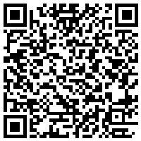 QR Code for bitcoin:bitcoin:bitcoin:bitcoin:bitcoin:bitcoin:dogecoin:D8UxSqY7UdezHzYPdRnWEjMLmQ45eTY7LT