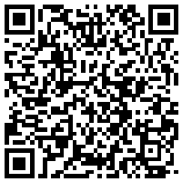 QR Code for bitcoin:bitcoin:bitcoin:bitcoin:bitcoin:bitcoin:dogecoin:D8VNBoCxVMHHAv49dfRBPSKzk9Tae46Bmc