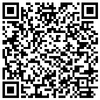 QR Code for bitcoin:bitcoin:bitcoin:bitcoin:bitcoin:bitcoin:dogecoin:D8VdRZPtWhPBTGAJm58G7451RGpjFXs9FC