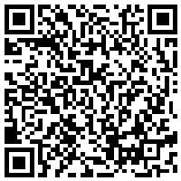 QR Code for bitcoin:bitcoin:bitcoin:bitcoin:bitcoin:bitcoin:dogecoin:D8VfRPYGzAkjJALFEAVGh4VTCuegQLaFBa