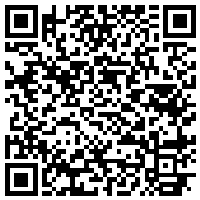 QR Code for bitcoin:bitcoin:bitcoin:bitcoin:bitcoin:bitcoin:dogecoin:D8WKfxJw57sXD46eL9w9B6MMkoUUSwQo7N