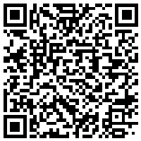 QR Code for bitcoin:bitcoin:bitcoin:bitcoin:bitcoin:bitcoin:dogecoin:D8WVXtwUeZf2Jsxo6HZfcjST7XJertfi4T