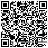 QR Code for bitcoin:bitcoin:bitcoin:bitcoin:bitcoin:bitcoin:dogecoin:D8WcvQPngmFLgwLbsgEd3fMT7rFD8xQuYV