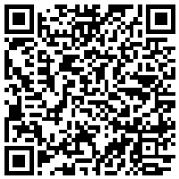 QR Code for bitcoin:bitcoin:bitcoin:bitcoin:bitcoin:bitcoin:dogecoin:D8WymMk5SgYTXPySvL6W7CJ32ABZfqoCQK