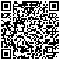 QR Code for bitcoin:bitcoin:bitcoin:bitcoin:bitcoin:bitcoin:dogecoin:D8XSL4wTYAtvpYS2BB6TaJNFNMDJv8tdLP