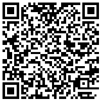 QR Code for bitcoin:bitcoin:bitcoin:bitcoin:bitcoin:bitcoin:dogecoin:D8XxHdMLwRPWKo9VLXJmbuxxt18AvLFNkh