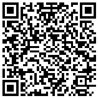 QR Code for bitcoin:bitcoin:bitcoin:bitcoin:bitcoin:bitcoin:dogecoin:D8YbXhERdG53ZvBusqF6rx7aAtgmsRcQHu