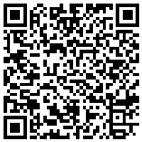 QR Code for bitcoin:bitcoin:bitcoin:bitcoin:bitcoin:bitcoin:dogecoin:D8ZDadYJKmv15TUpqS5eZtHHdJL9o7YJH7