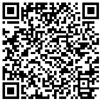 QR Code for bitcoin:bitcoin:bitcoin:bitcoin:bitcoin:bitcoin:dogecoin:D8ZNB7ffGDvjcvxcNc94DufePMrd4MLavt
