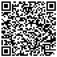 QR Code for bitcoin:bitcoin:bitcoin:bitcoin:bitcoin:bitcoin:dogecoin:D8Zm31cFYNMwbqE9YaH2XkJ9qsDtZ95HZx