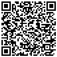 QR Code for bitcoin:bitcoin:bitcoin:bitcoin:bitcoin:bitcoin:dogecoin:D8a6dVBVESdRjoUcHo1Sg33uHM4DsxAZtb